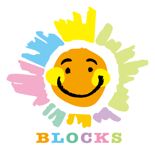 有限会社ブロックス
