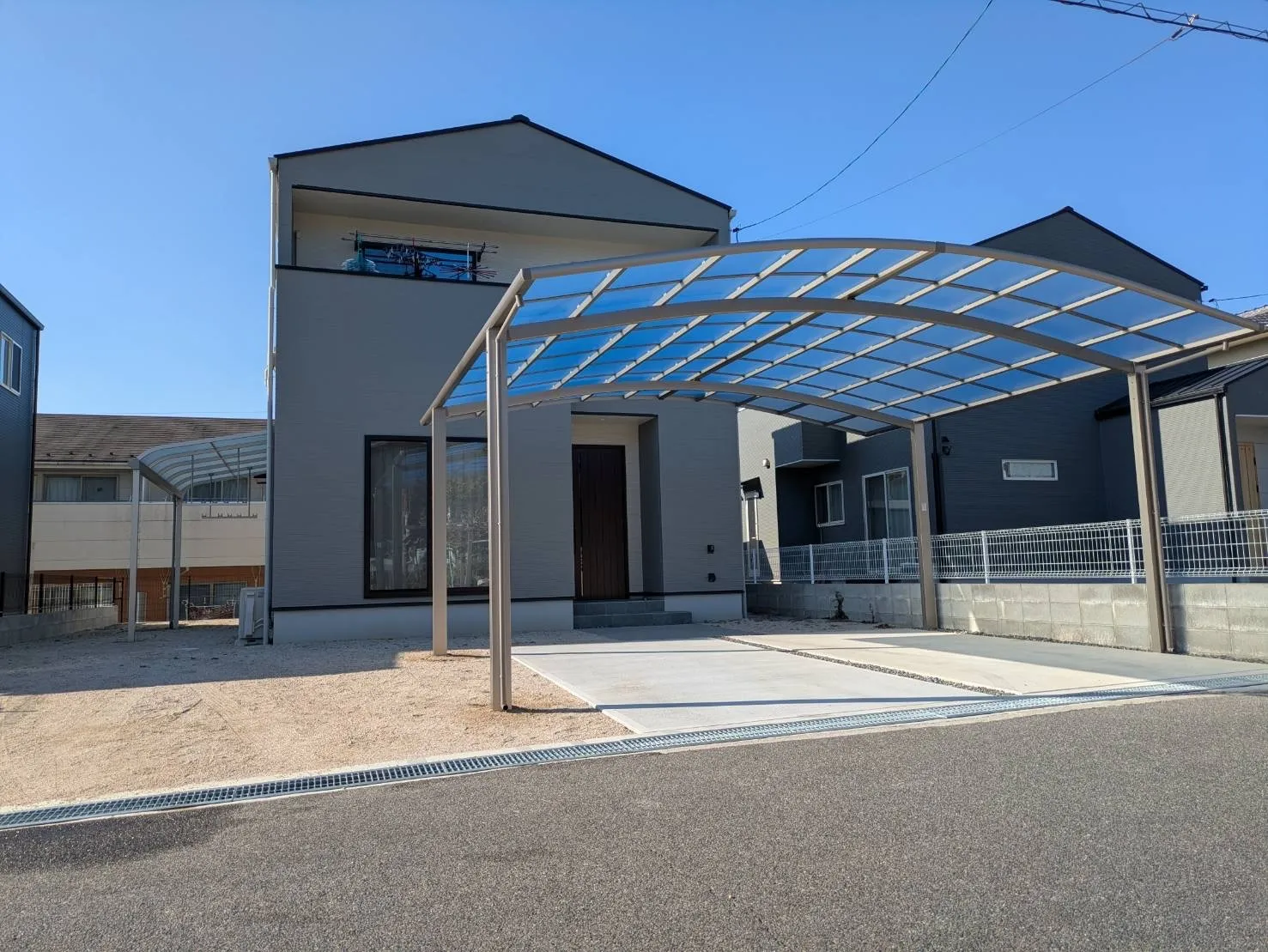 有限会社ブロックス