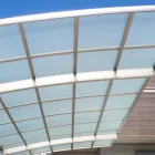 カーポート