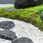 当社の特徴