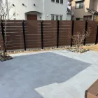 ブロックスの魅力